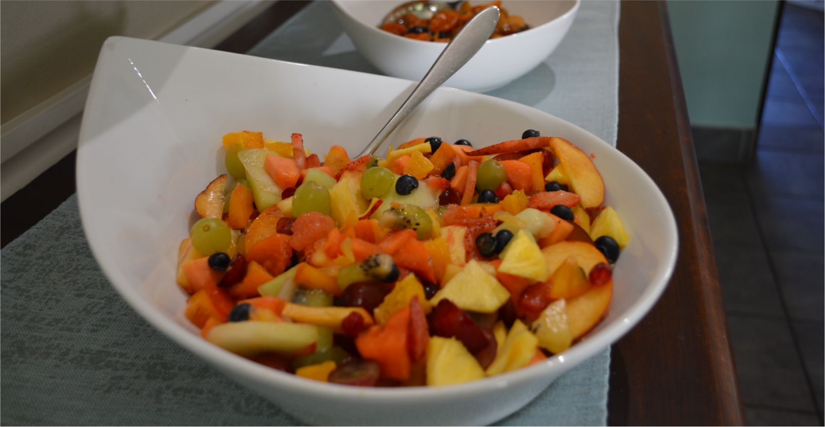 Park West Bloemfontein Lemon and Lime Guesthouse